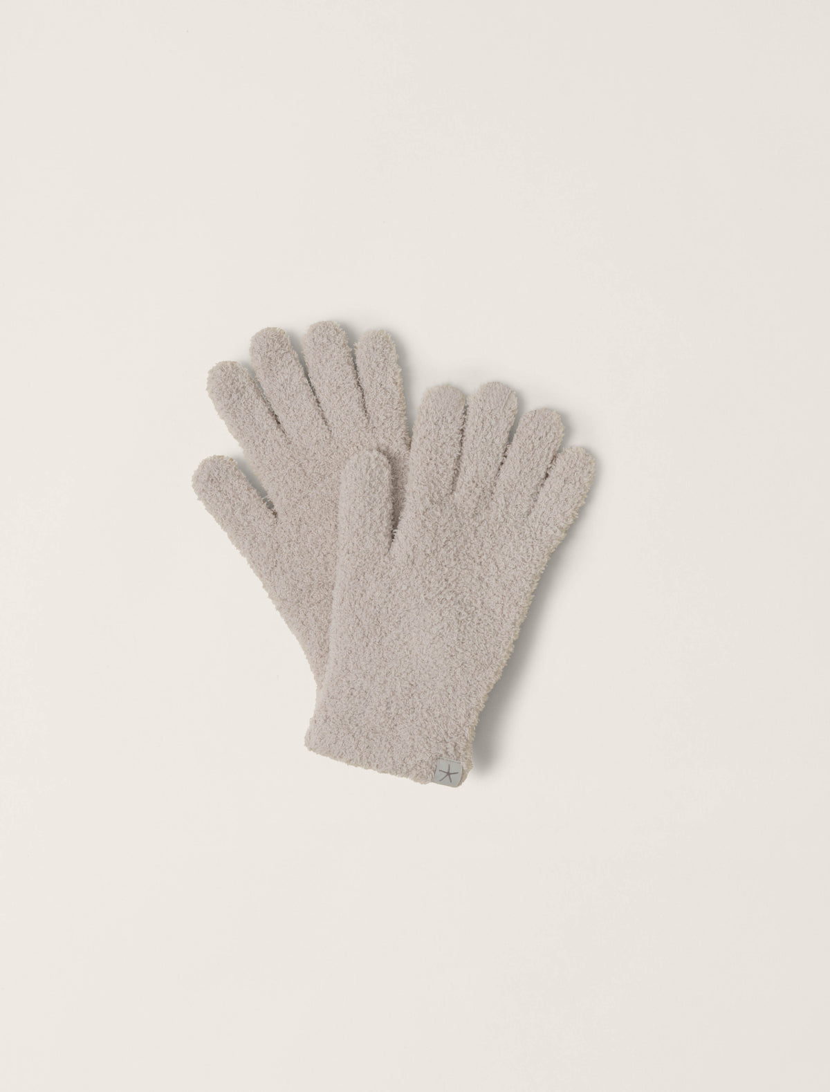 Barefoot Dreams Cozy Chic Gloves