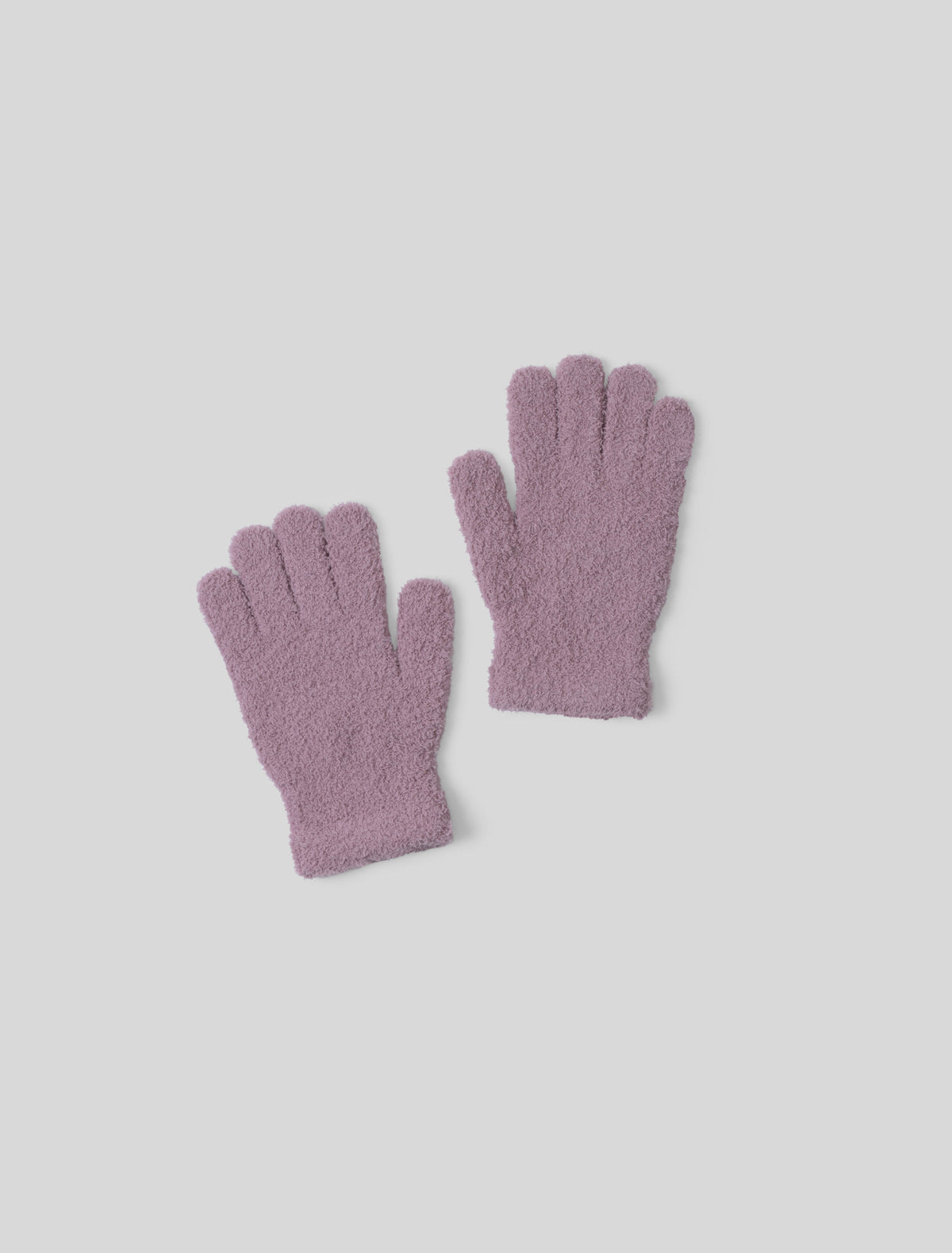 Barefoot Dreams Cozy Chic Gloves
