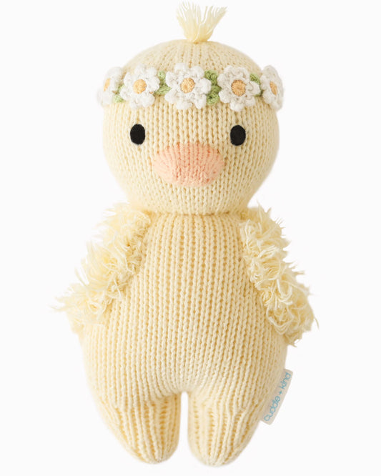 Baby Duckling