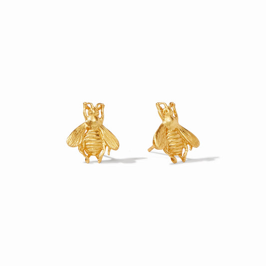 Gold Bee Stud