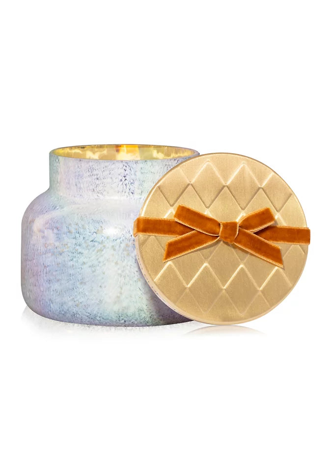 Cinnamon Cortado Signature Candle