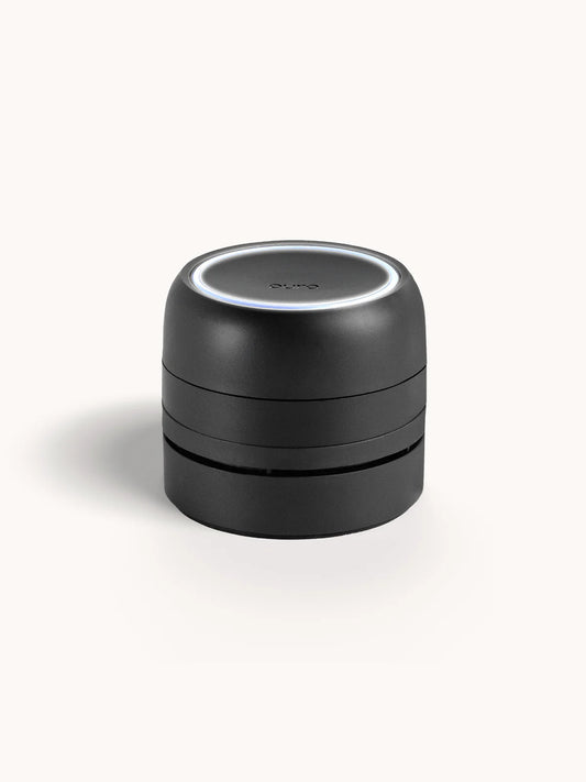 Pura Car Diffuser Pro