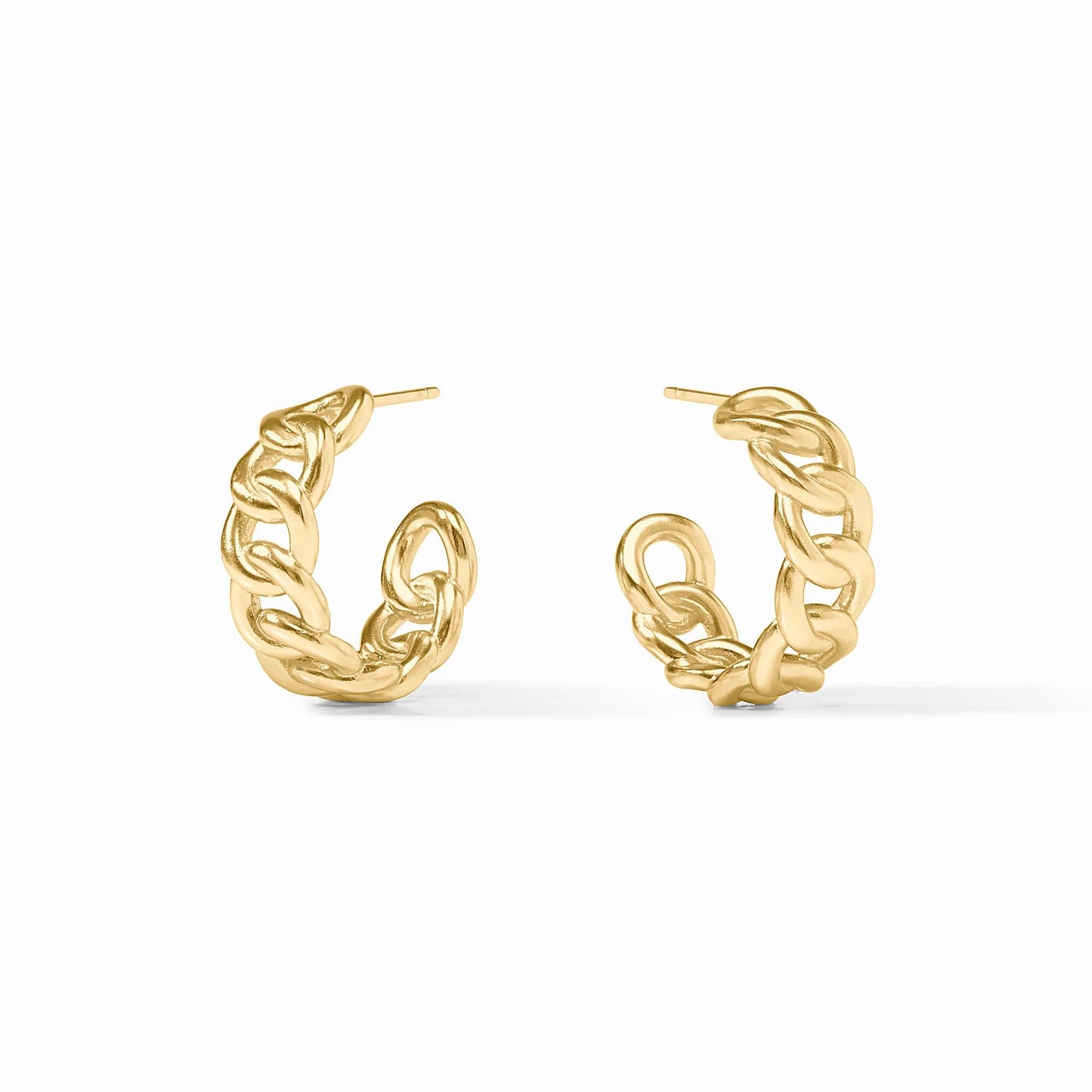 Dolce Hoop Gold - Medium