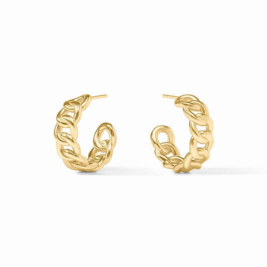 Dolce Hoop Gold - Medium