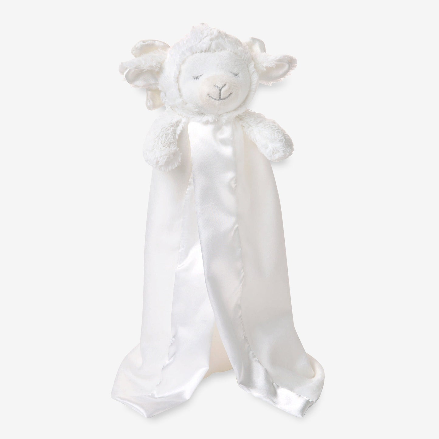 Prayer Lamb | Elegant Baby