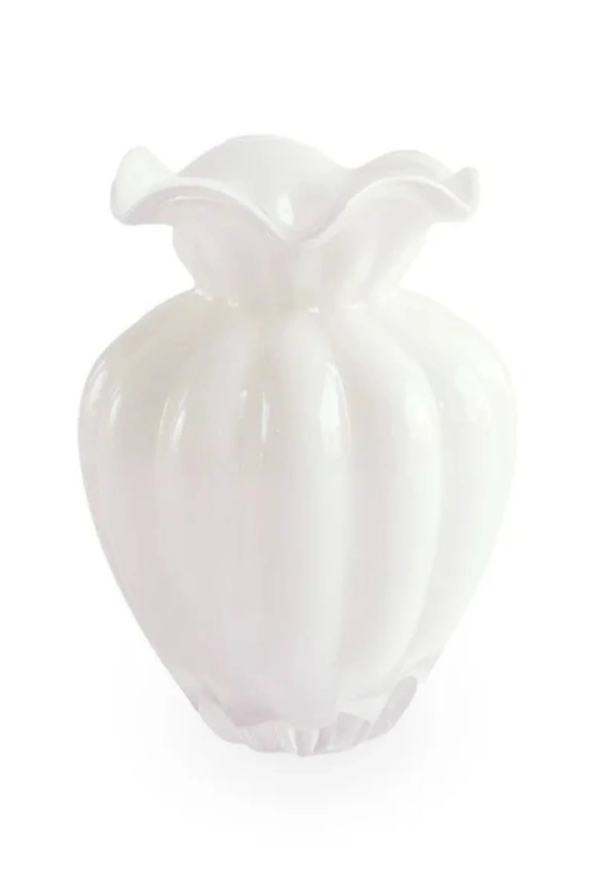 Vento Medium Vase