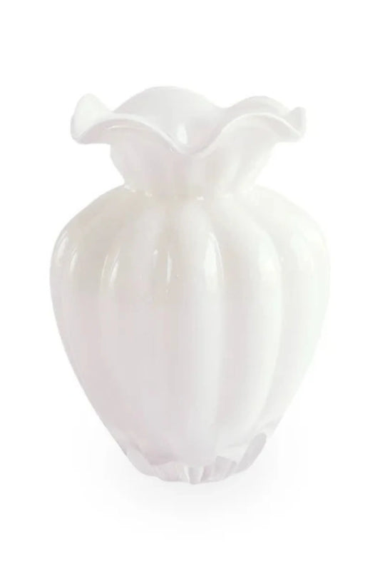 Vento Medium Vase