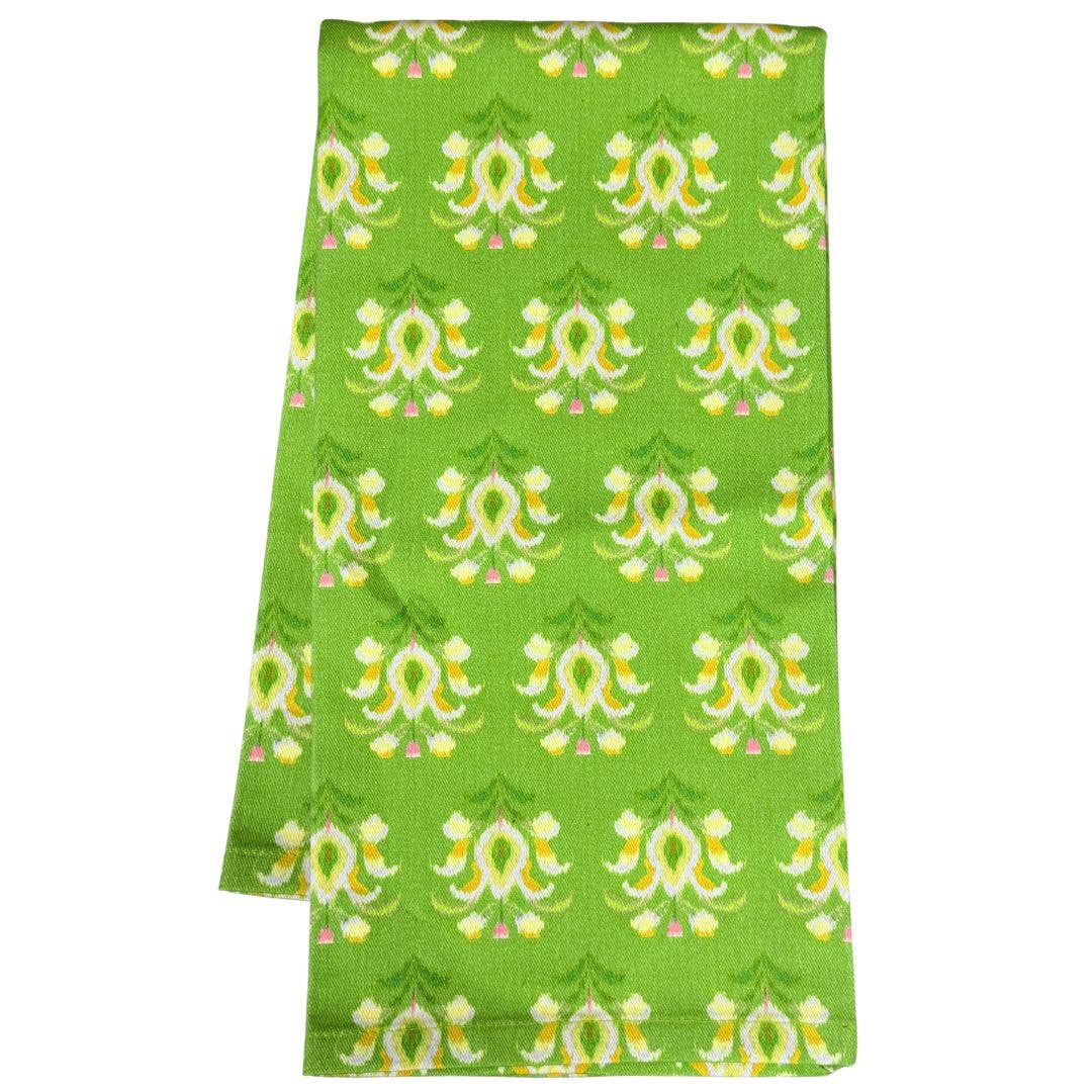Laura Park Tea Towel