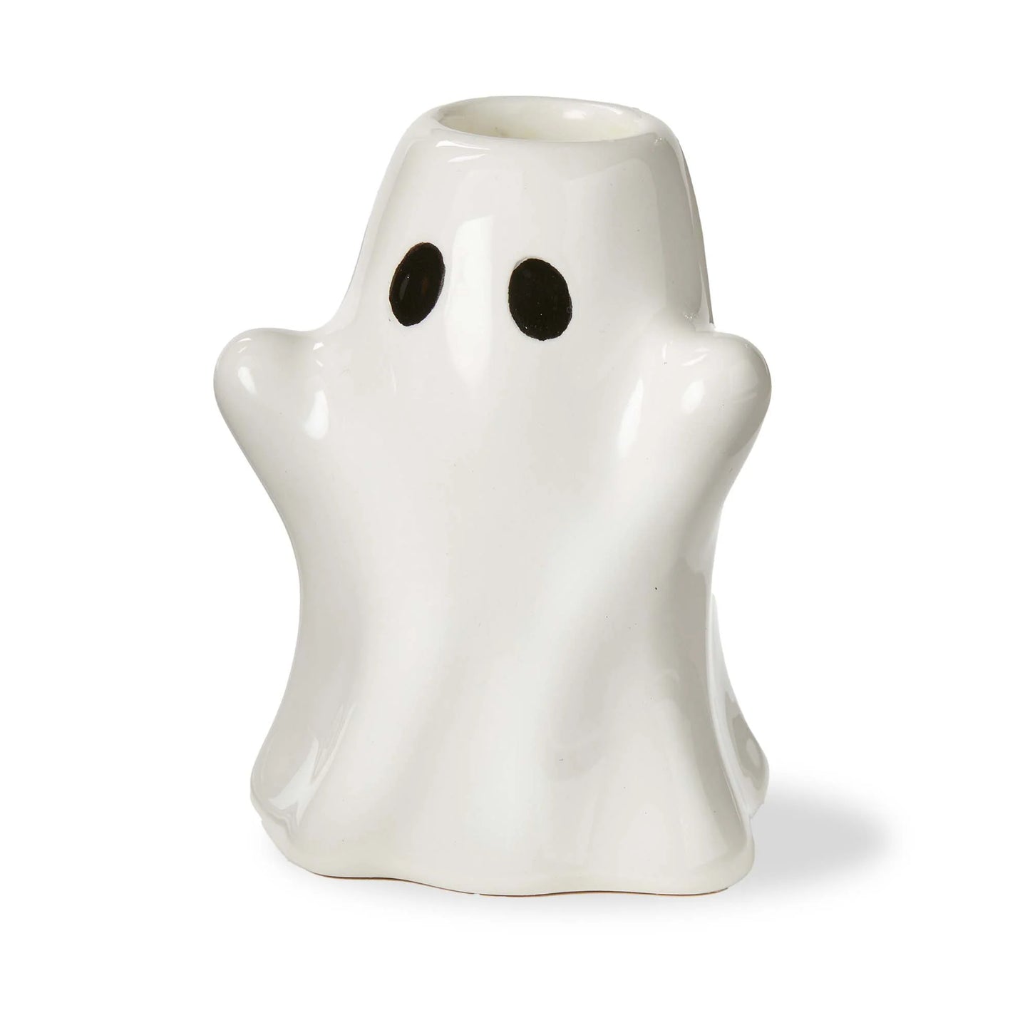 Ghost Taper Holder