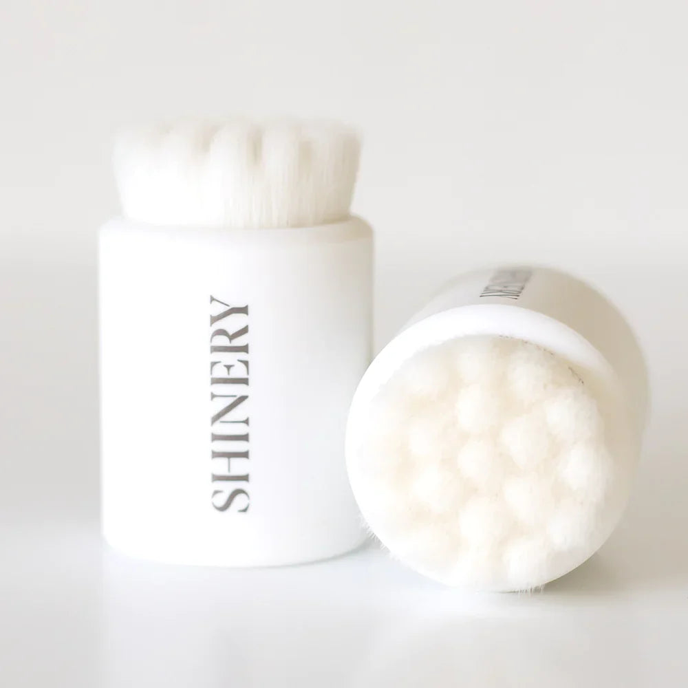 Jewelry Cleaning Radiance Brush