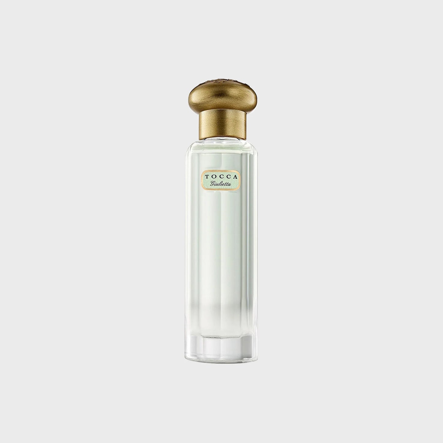 20ml Giulietta Travel Perfume
