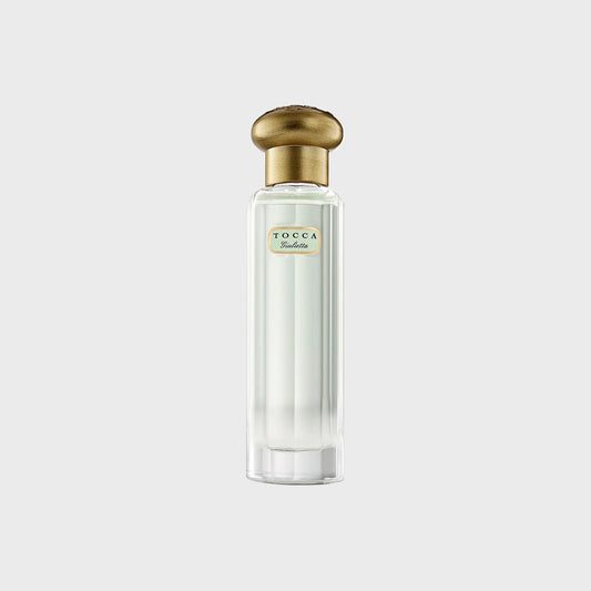 20ml Giulietta Travel Perfume