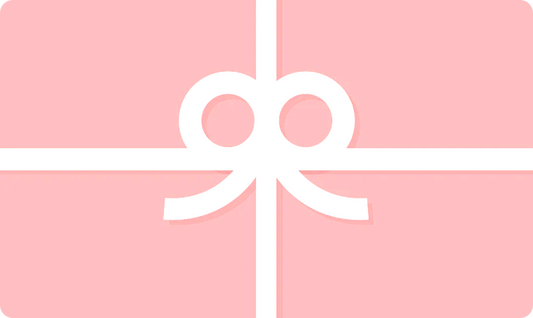 Gift Certificate