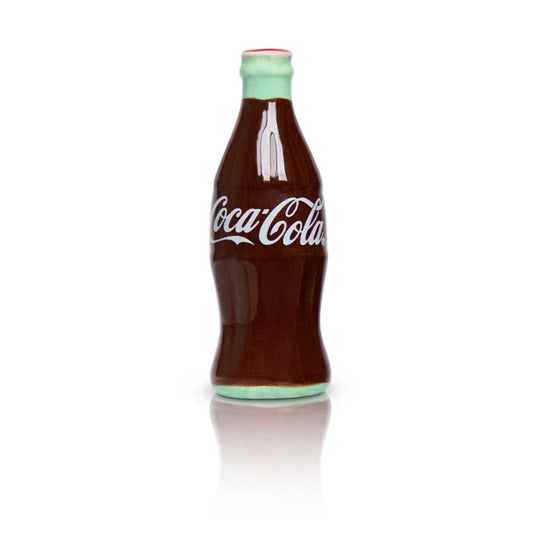 Coke Bottle NF