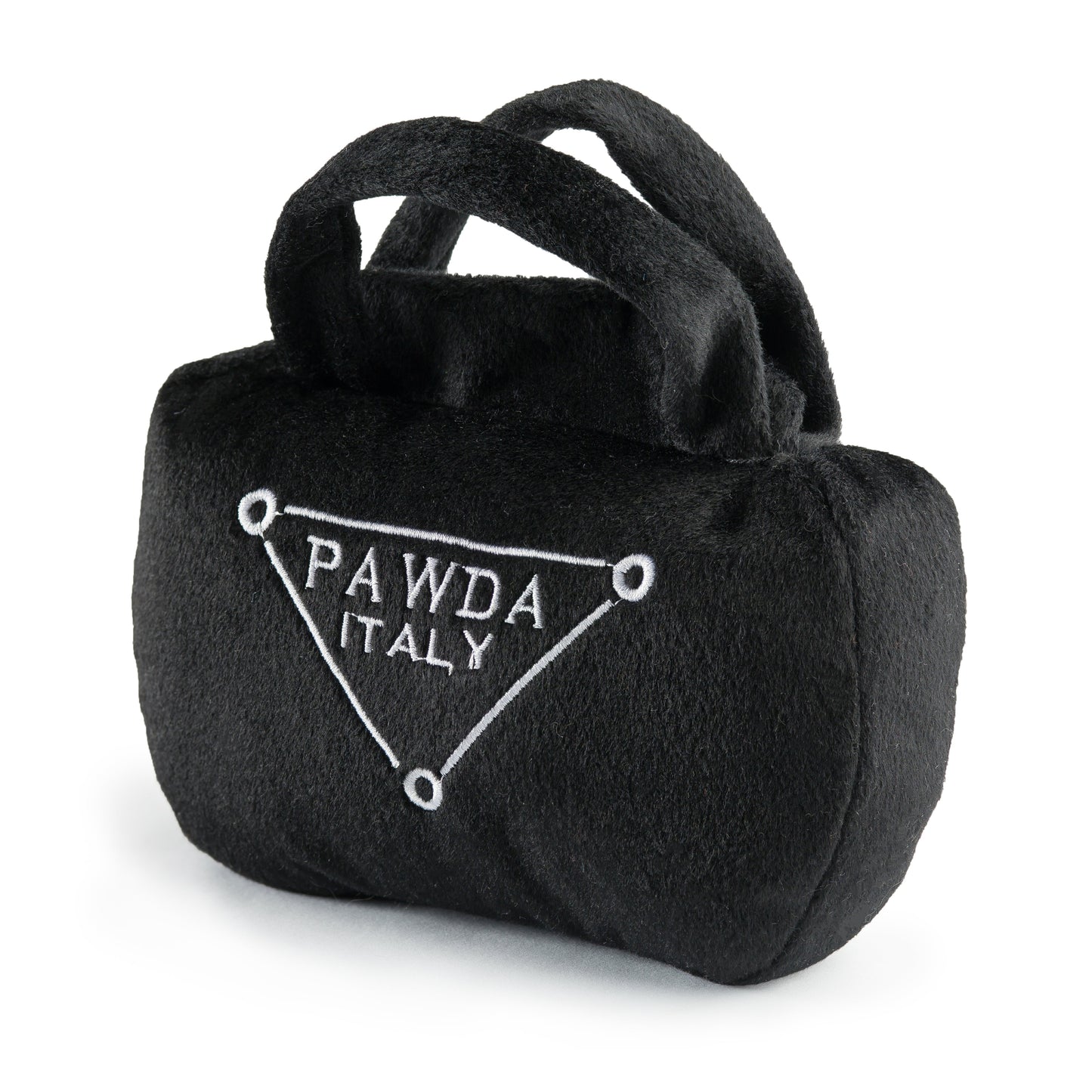 Small Pawda Handbag