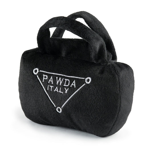 Small Pawda Handbag