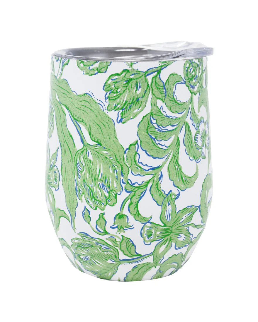 Daffodil Hill Stemless Tumbler