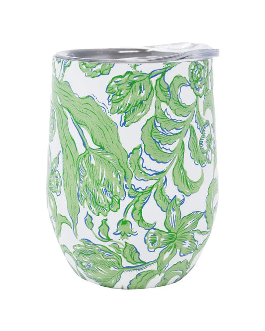 Daffodil Hill Stemless Tumbler