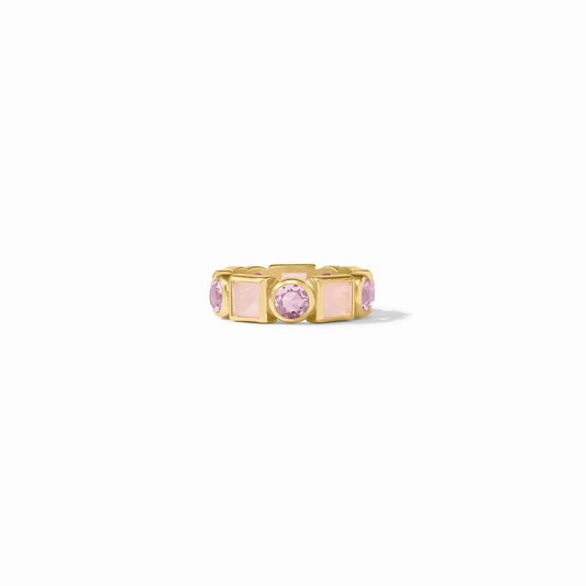 Jolie Ring - Rose