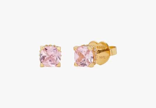 Little Luxuries Studs