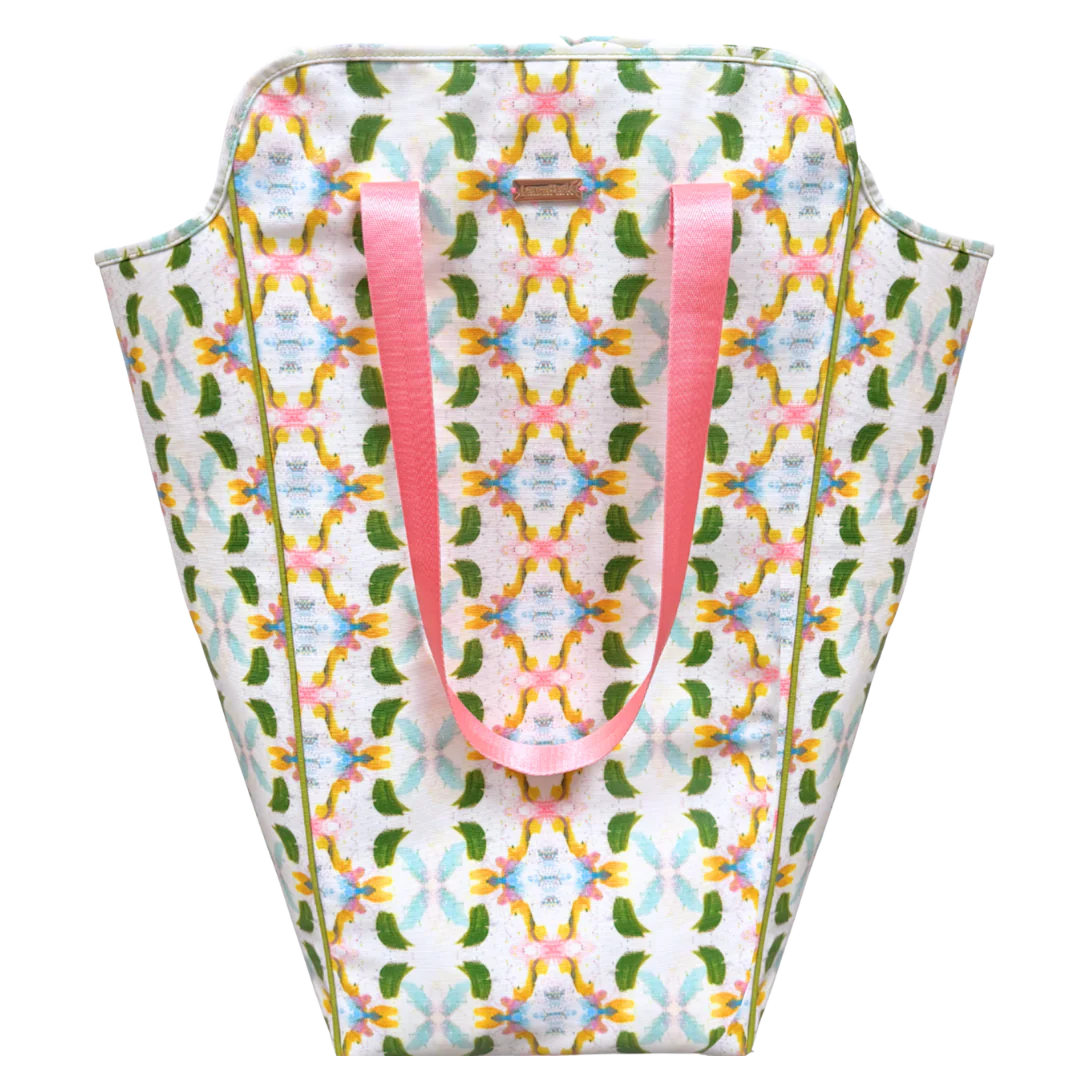 Laundry Bag | Laura Park