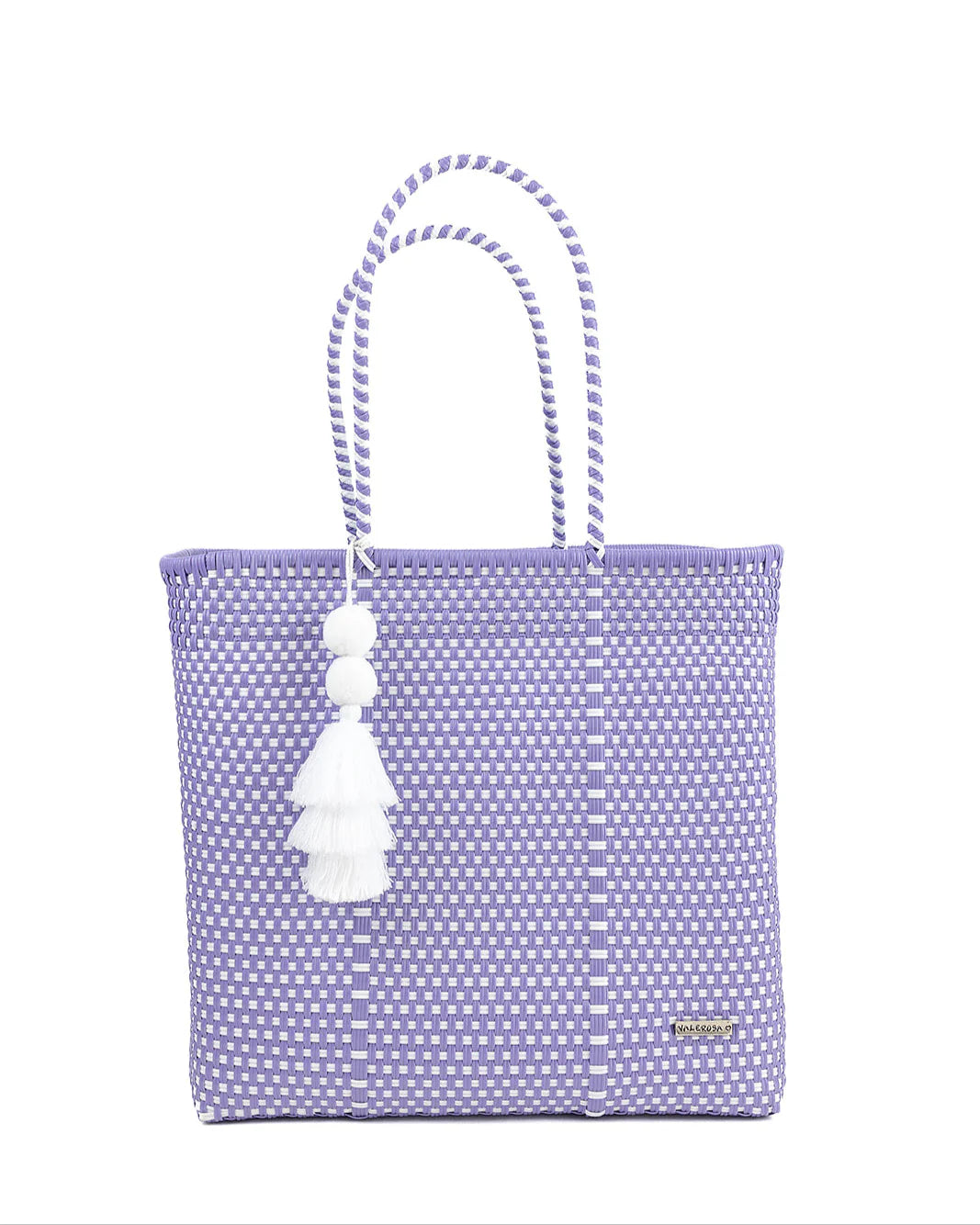 Playera Tote | Valerosa