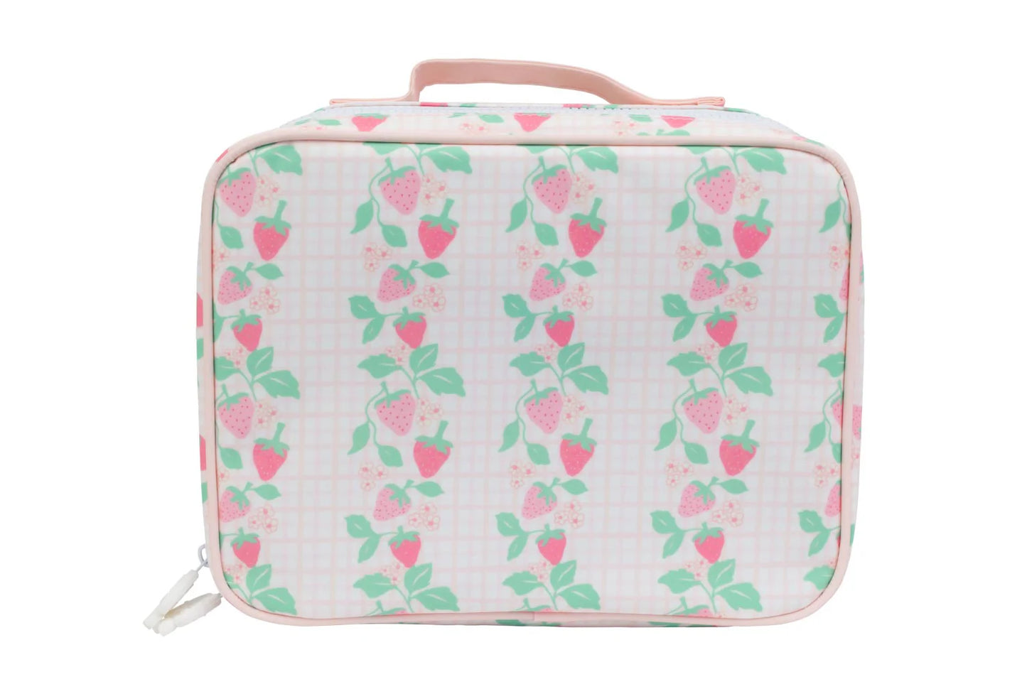 The Lunchbox | Apple of My Isla