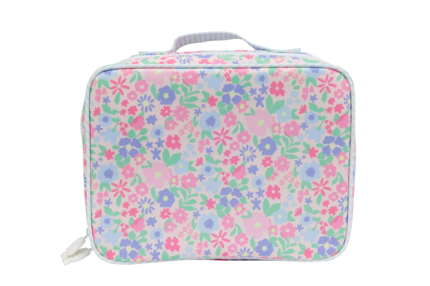 The Lunchbox | Apple of My Isla