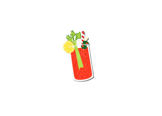 Bloody Mary Attachment | Happy Everything