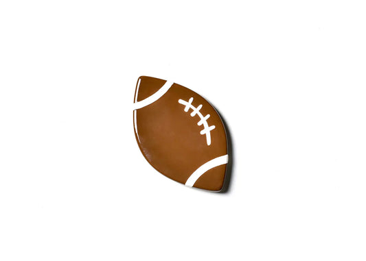 Football Attachment | Happy Everything