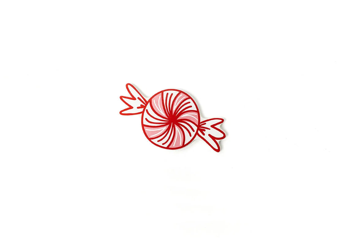Peppermint Attachment | Happy Everything