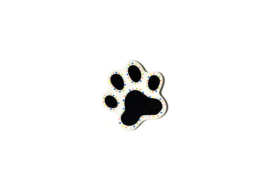 Toe Beans Mini Attachment | Happy Everything