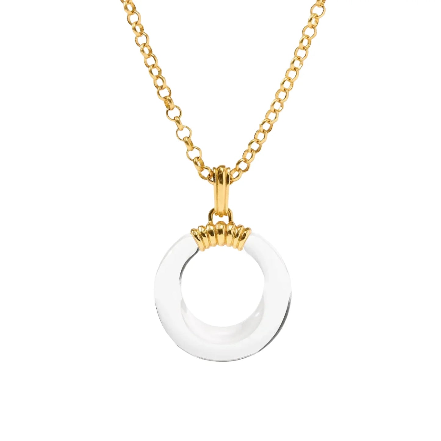 Madison Statement Pendant