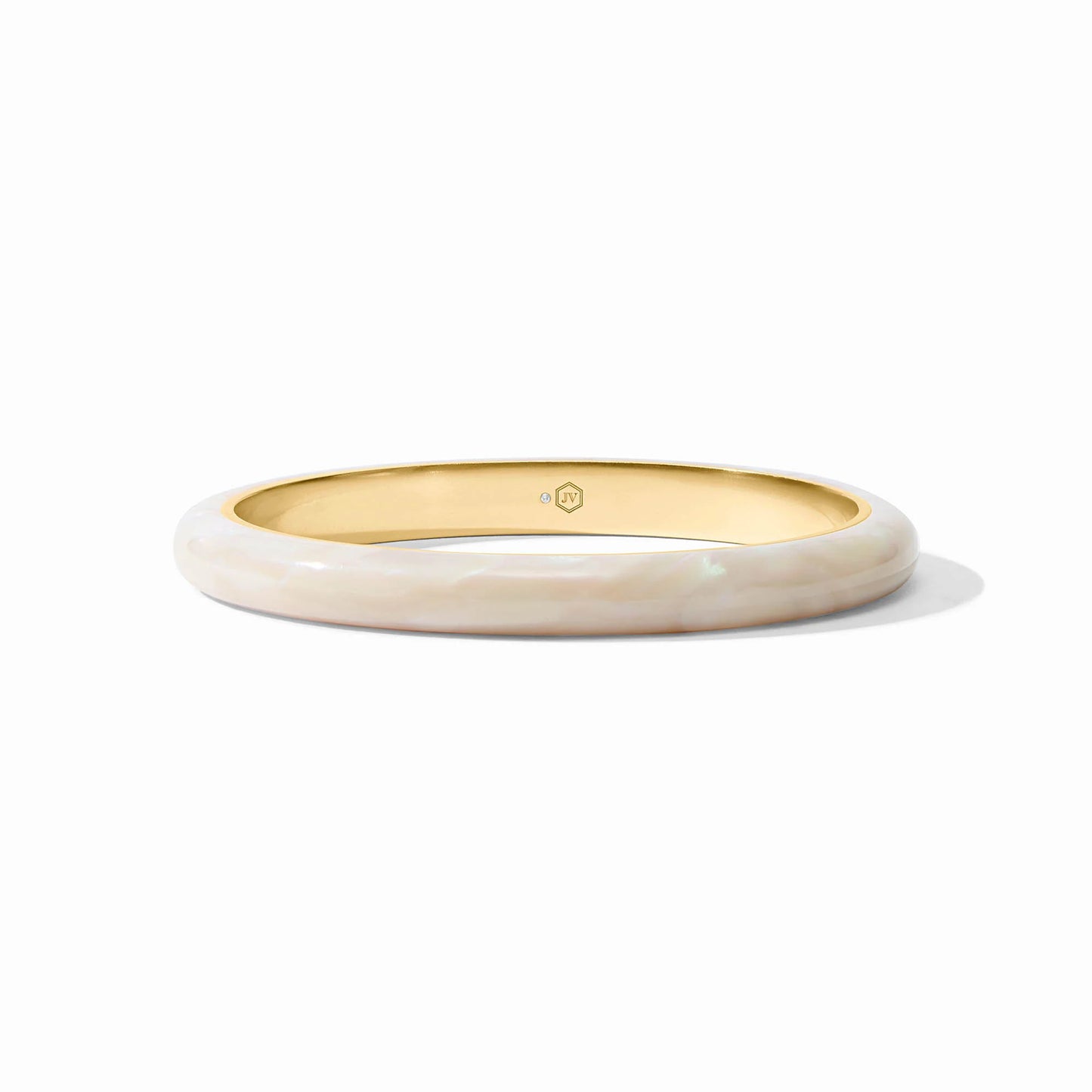 Madison Statement Bangle
