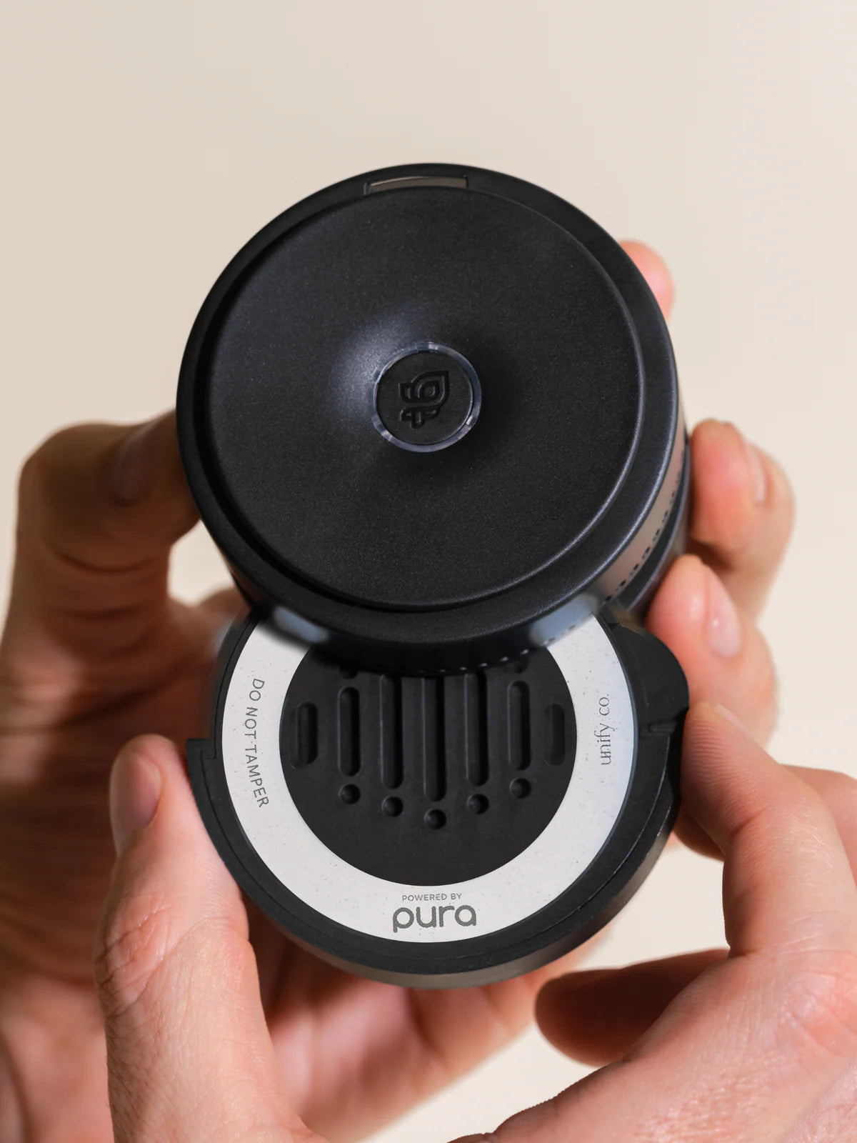 Dew by Unify Co. | Car Diffuser Refill