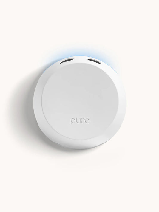 Pura 4 Home Diffuser