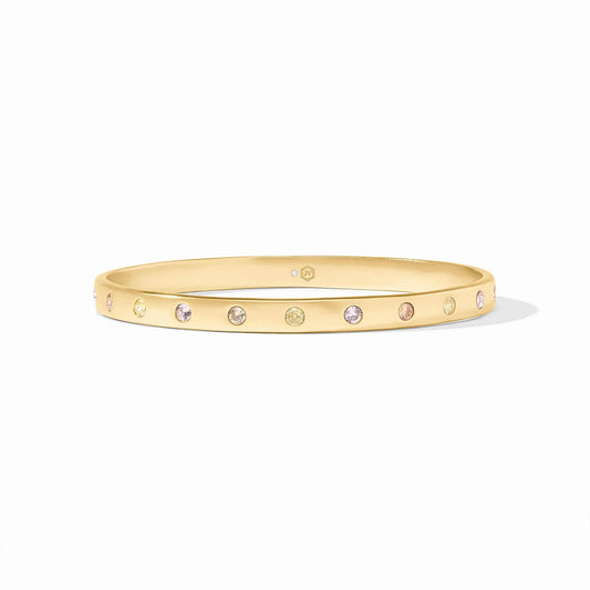 Rainbow Bangle