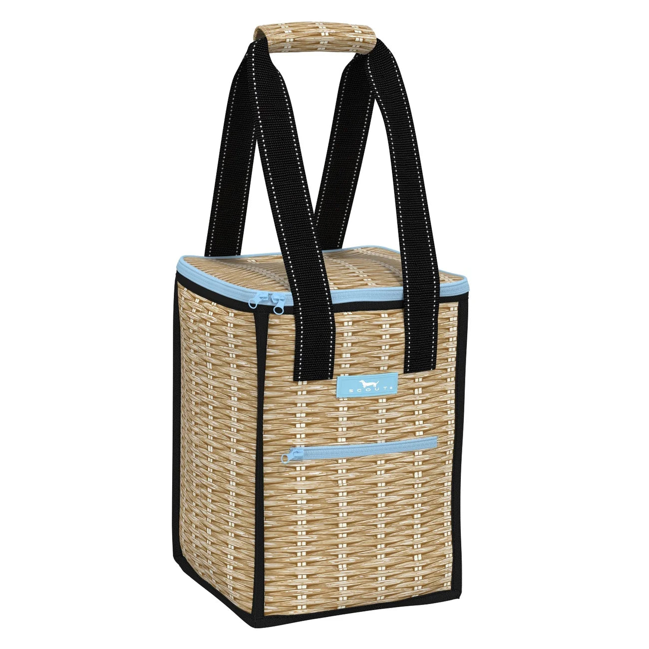 Pleasure Chest | Scout