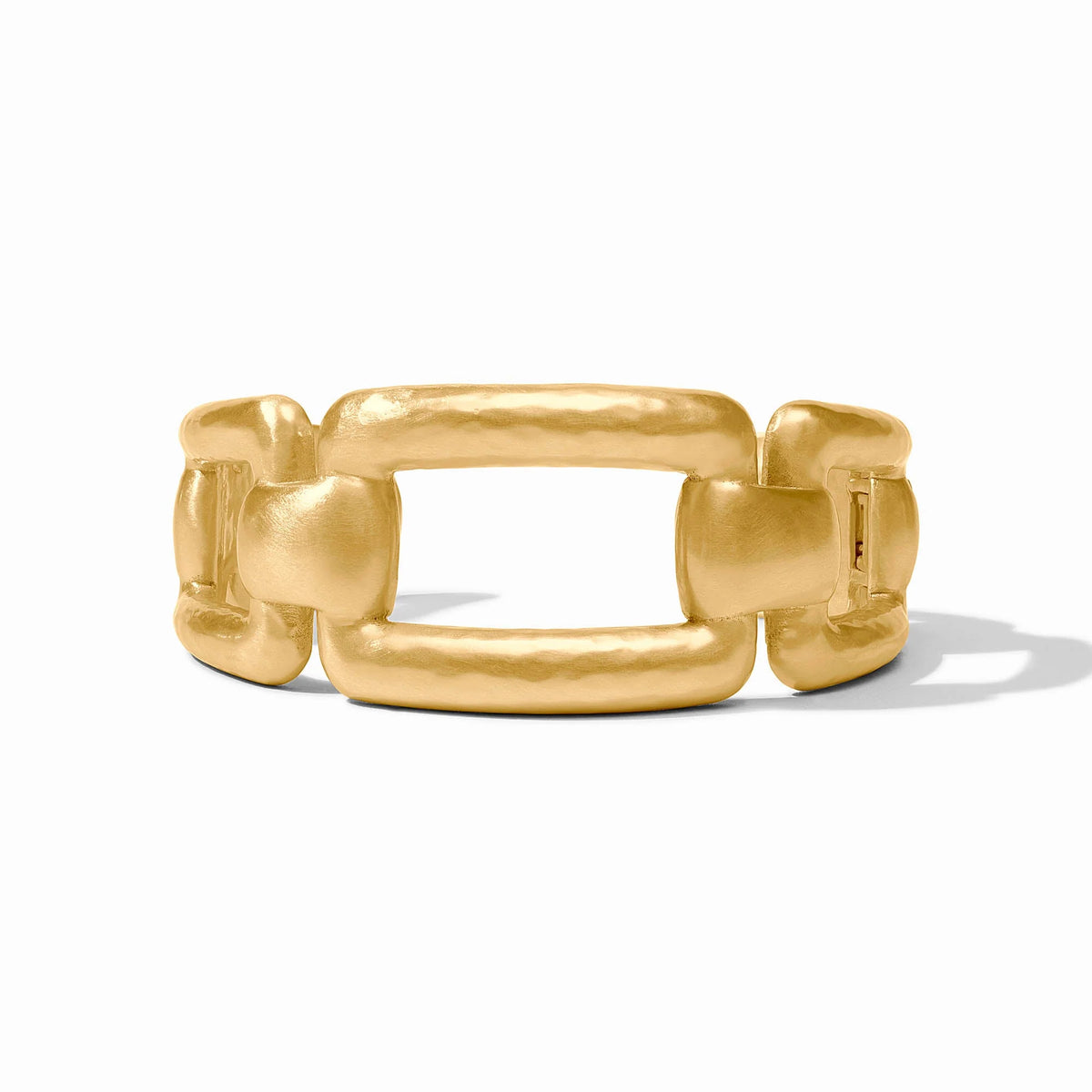 Sahara Cuff