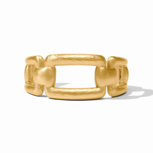 Sahara Cuff