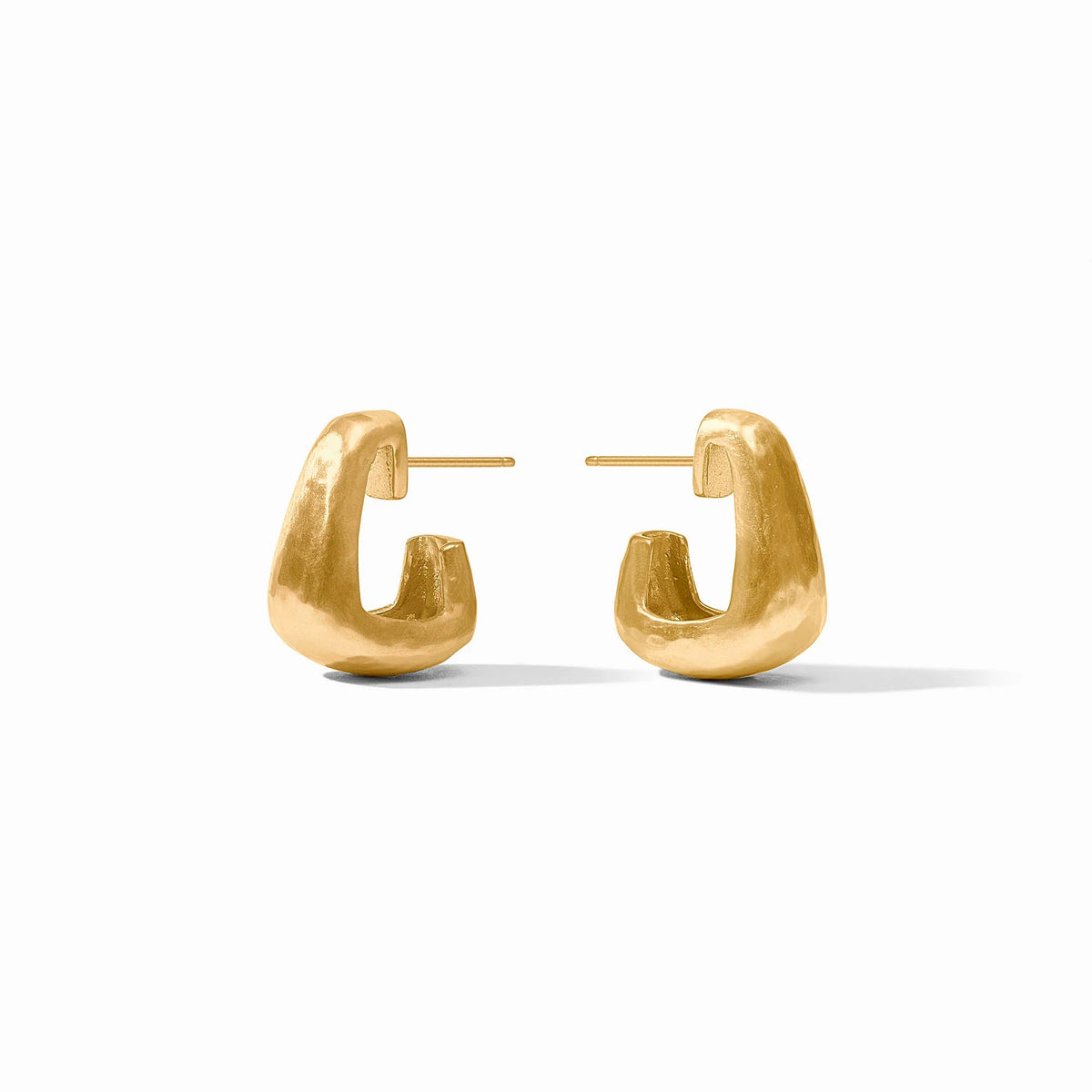 Sahara Hoop - Small