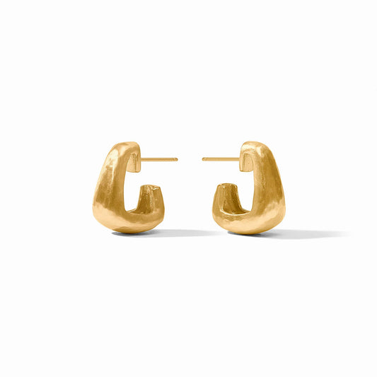 Sahara Hoop - Small