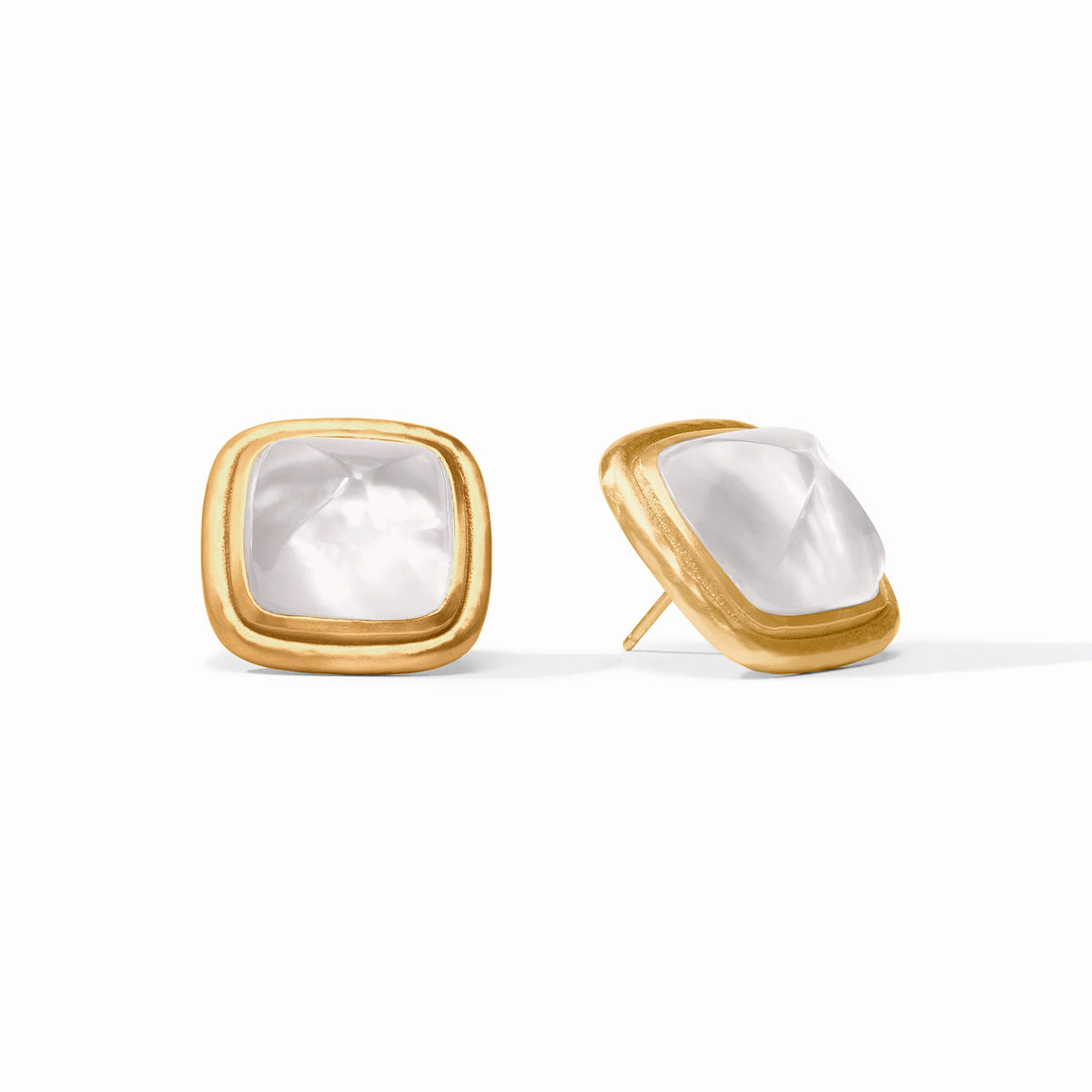 Sahara Stone Stud
