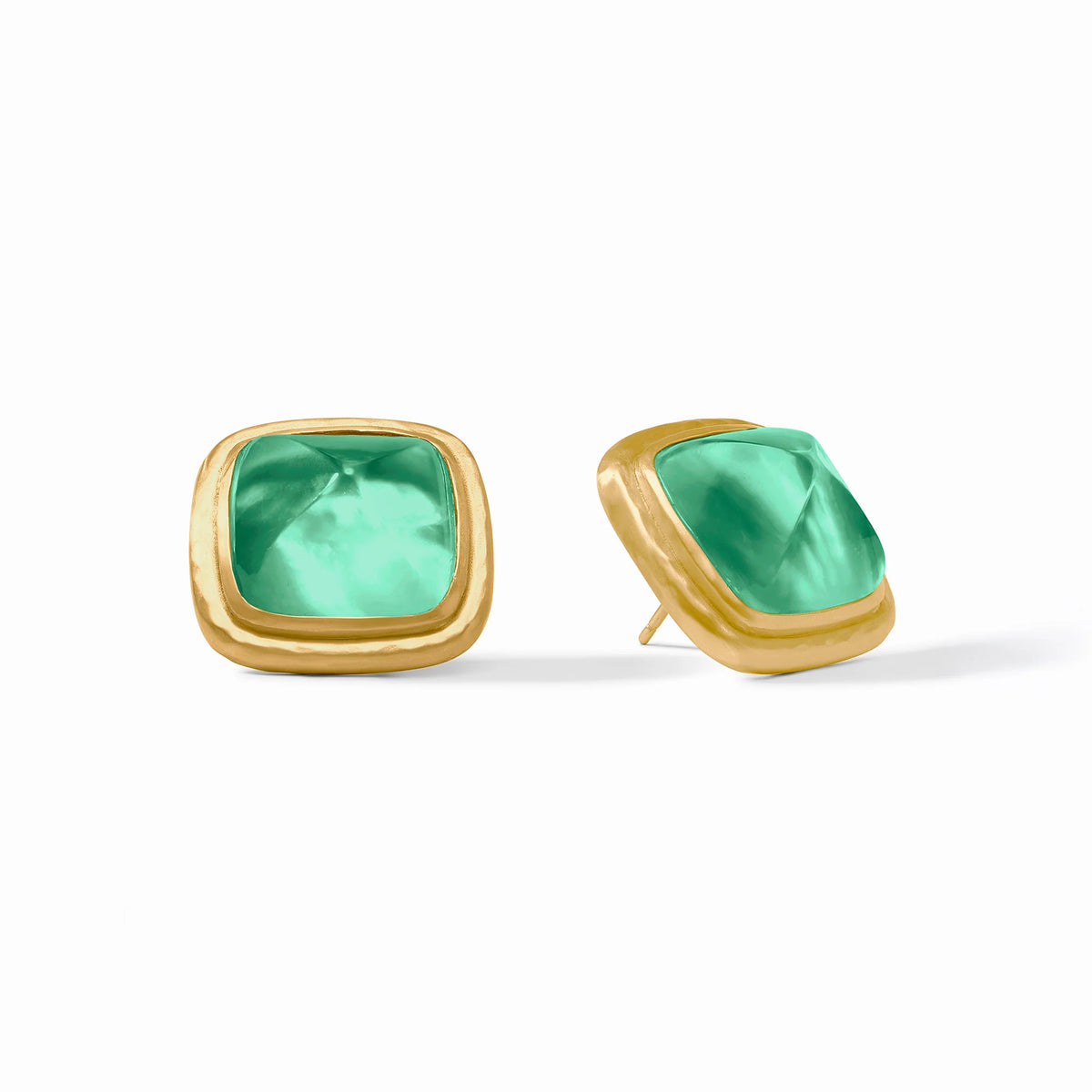 Sahara Stone Stud