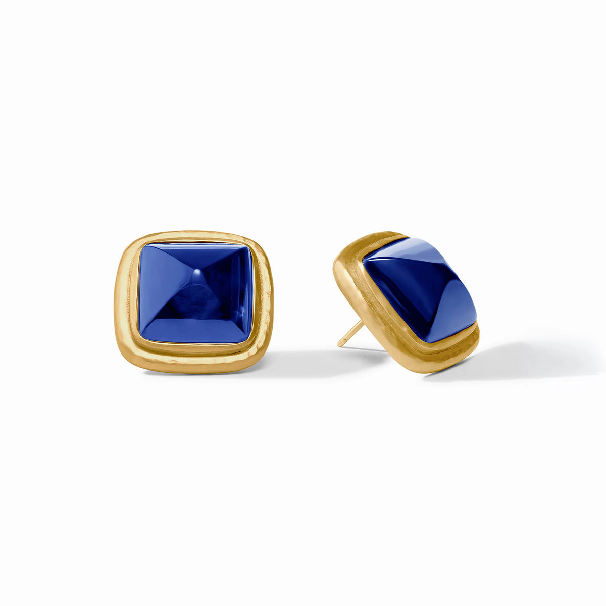 Sahara Stone Stud