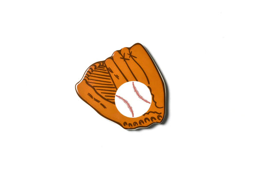 Baseball Glove Attachment | Happy Everything