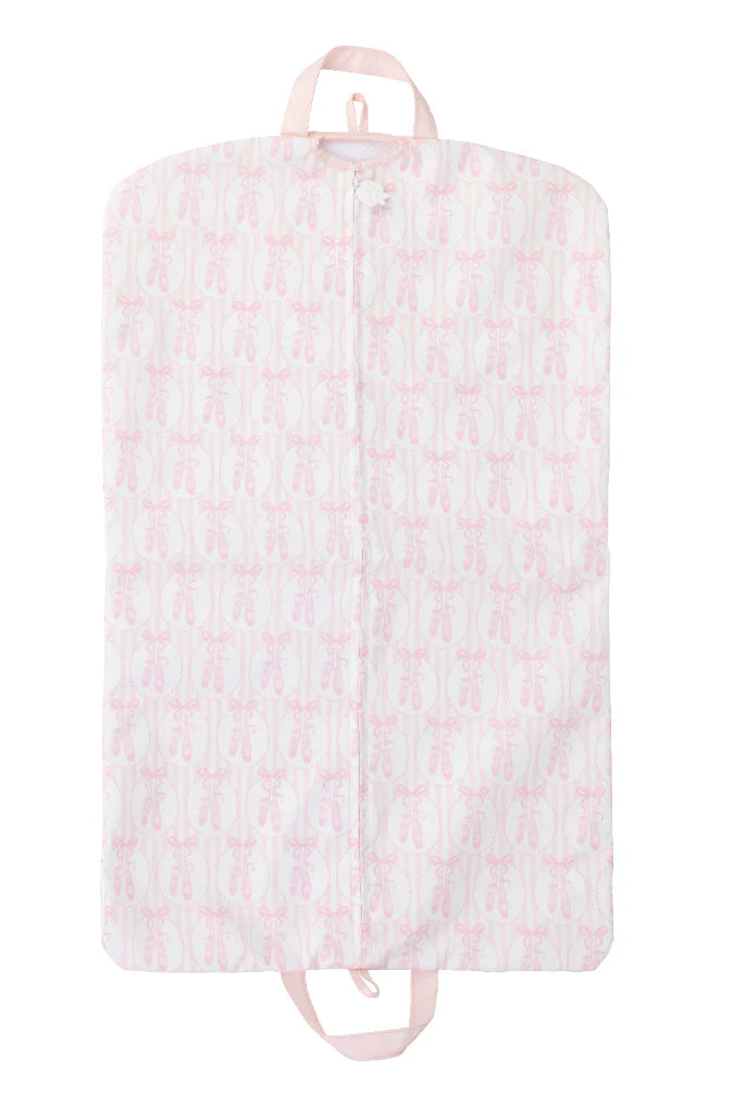 Garment Bag | Apple of My Isla