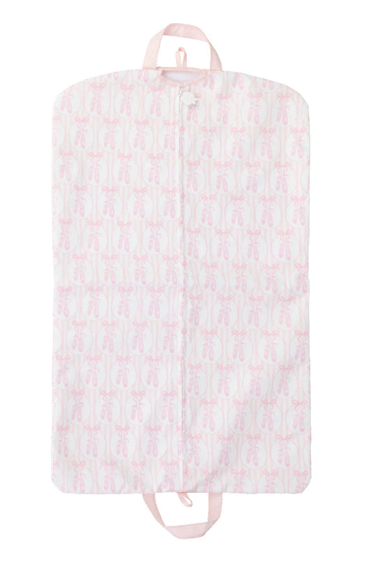 Garment Bag | Apple of My Isla