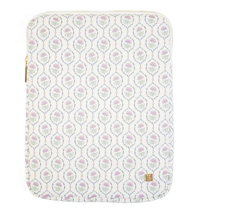 Luxe Tablet Case