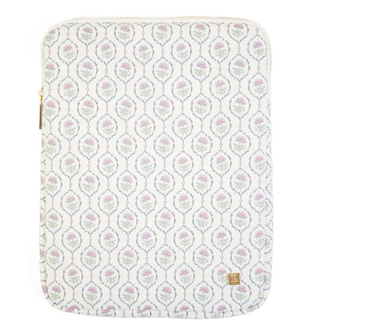 Luxe Tablet Case
